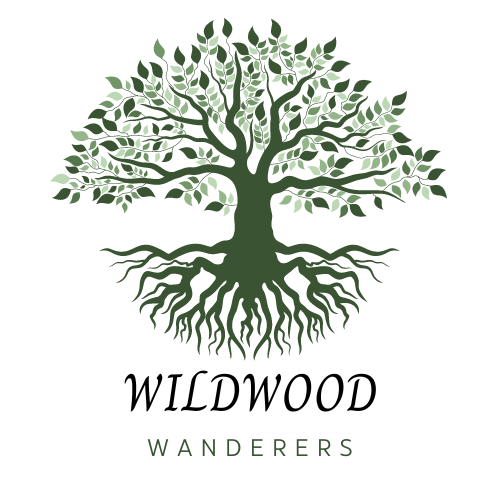 Wildwood Wanderers
